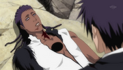 ToseHisagi.png