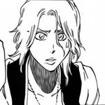 Bleach-3387709.jpg