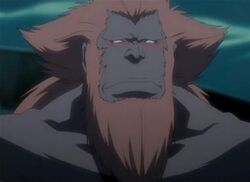HozukimaruG.jpg