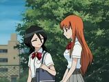 Orihime und Rukia.jpeg
