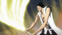 KenpachiHieb.png