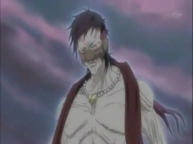 Datei:Kouga.png