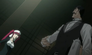 Giriko-1.png