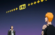 KugoLA-4.png