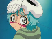 Nel.png