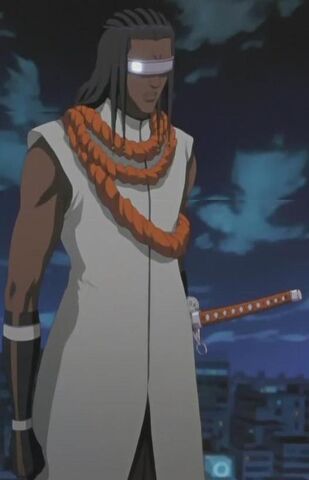 Datei:Tousen Ganzköper.jpg