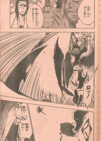Datei:Chapter374Spoilerpic3.jpg