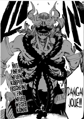 Neues Bankai.png