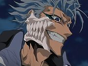 Grimmjow.jpg