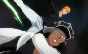 IchigovsJackie.png