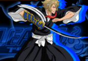 FlashRyujomaru.png
