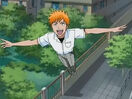 Konichigo.jpg