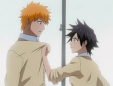 TatsukiAS-2.png