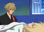 FujimaruMatsui.png