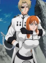 Tesra Orihime.jpg