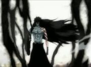 Mugetsu Ichigo.jpg