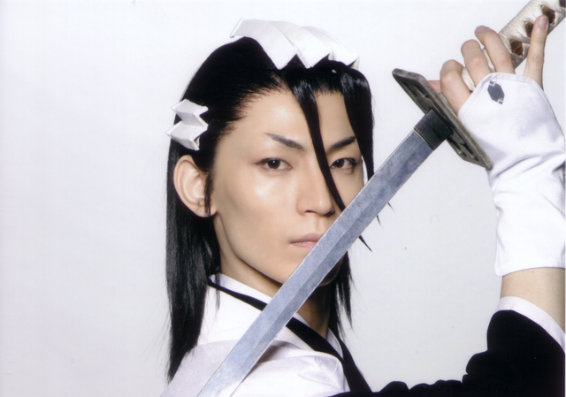 Datei:Byakua.rmb.png