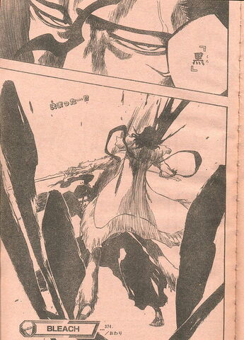 Datei:Chapter374Spoilerpic5.jpg