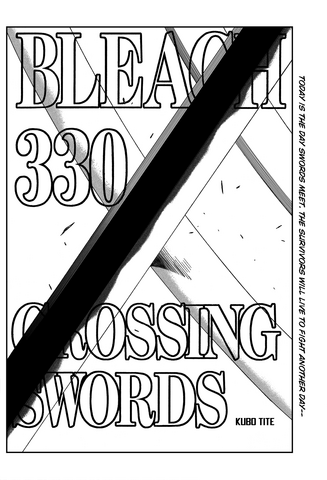 Datei:Kapitel330.png