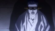 Mayuri Vergangenheit.jpg