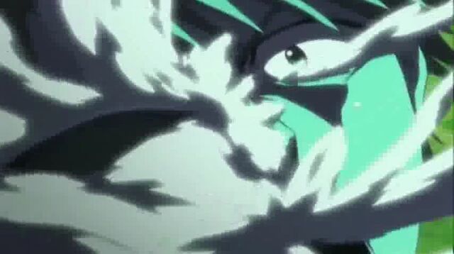 Datei:Hollow-Ichigo Geburt.jpg