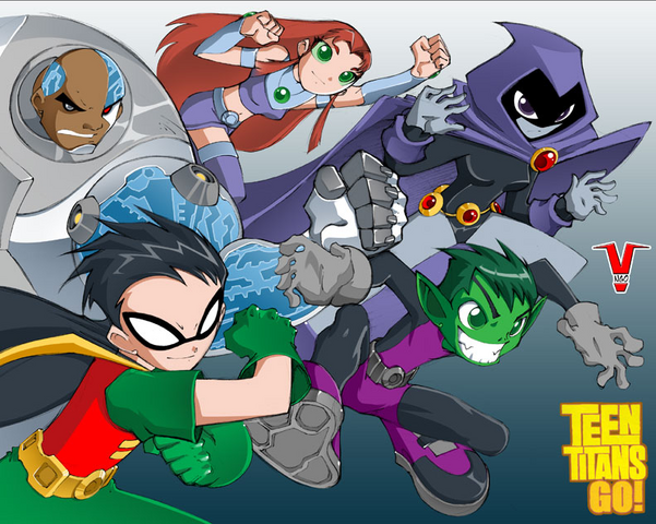 File:Teen Titans.png