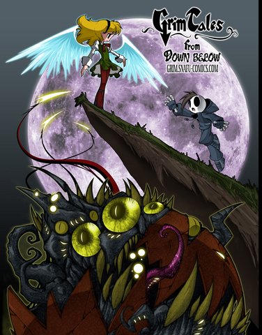 File:Grim Tales Poster.png
