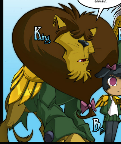 File:King.png
