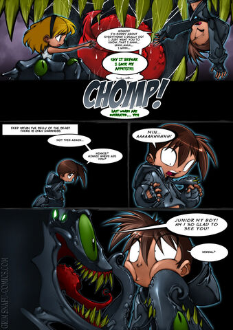 File:090305 grim.jpg
