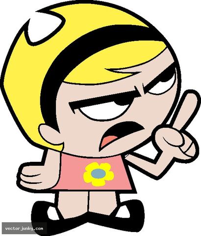 File:Mandy.jpg