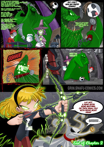 File:060924 grim.jpg