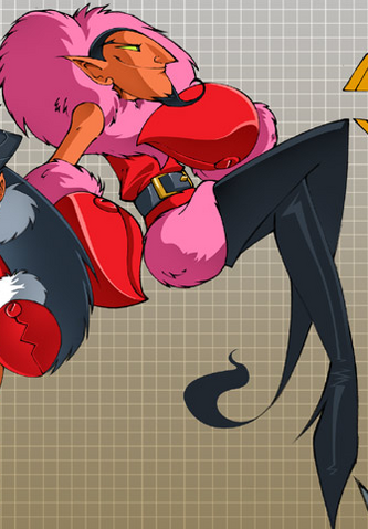 File:Him.png