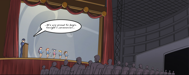 File:Theatre.png