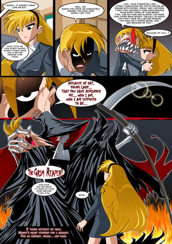 File:060409 grim.jpg