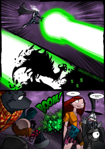 File:090423 grim.jpg