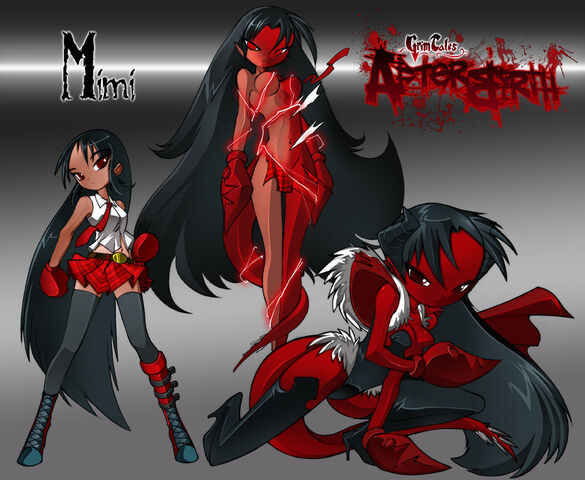 File:Mimi-elder.jpg