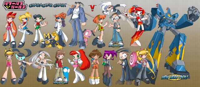 File:Char art 1.jpg