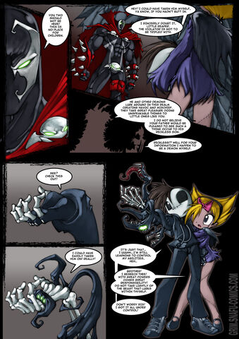 File:080423 grim.jpg