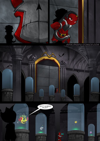 File:110729 grim.jpg
