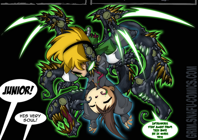 File:Evil demon.png