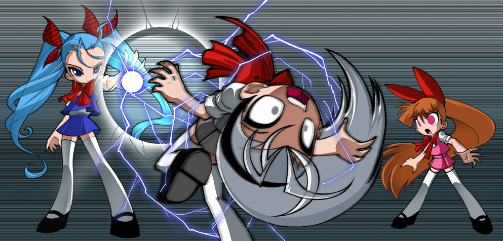 Lifelines Snafu Comics Wiki FANDOM powered by Wikia Lifelines Snafu Comics Wiki FANDOM powered by Wikia