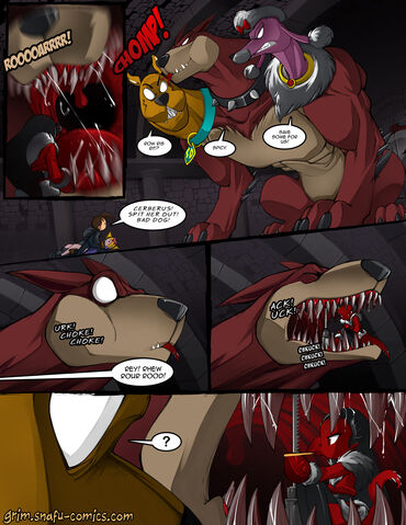 File:110626 grim.jpg