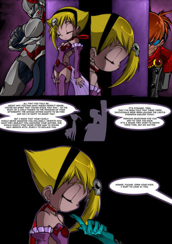 File:Grim tales after birth hoja 16 by jasibe100-d4i3f0f.jpg