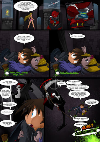 File:110902 grim.jpg