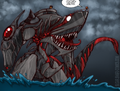 Thumbnail for version as of 07:14, December 8, 2011