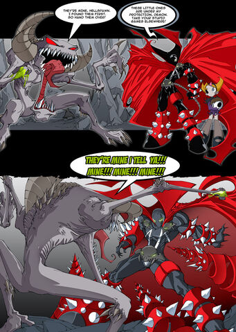 File:050918 grim.jpg