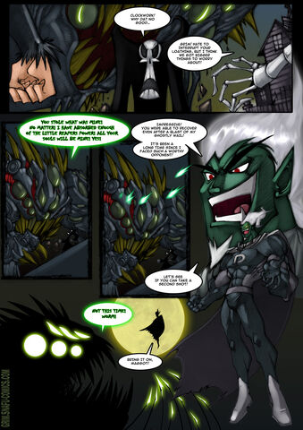 File:080309 grim.jpg
