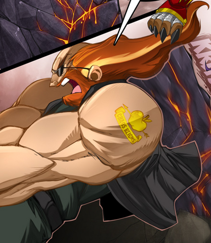 File:Hoss Delgado2.png