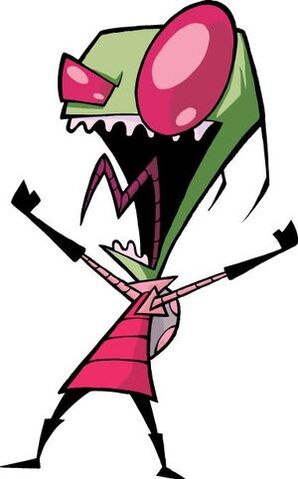 File:Invader Zim.jpg