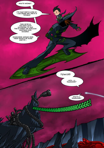 File:Grim tales after birth hoja 35 by jasibe100-d4i3nty.jpg
